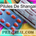 Shangai Pills 36